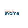 Featherlite Evoma Featherlite Evoma