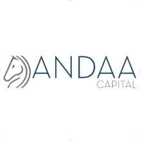 Andaa Capital