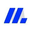 MAGNOOS Information Systems MAGNOOS Information Systems