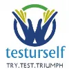 TestUrSelf TestUrSelf