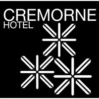 The Cremorne Hotel