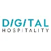 Digital Hospitality Internet Marketing