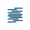 Munich Re Specialty - Global Markets, UK Munich Re Specialty - Global Markets, UK