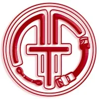 A F Technologies Inc