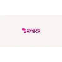 One Word Africa Foundation