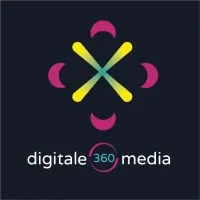 Digitale360media