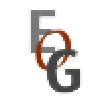 Energy Operations Group, LLC Energy Operations Group, LLC