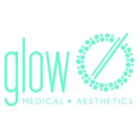 Glow Medical Aesthetics Glow Medical Aesthetics