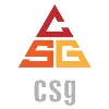 CSG Consultancy CSG Consultancy