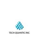 Tech Quantic Inc