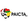 Pan African Information Communication Technology Association Pan African Information Communication Technology Association