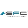 EFC Limited (India) EFC Limited (India)