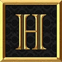 Hoven Real Estate Inc.