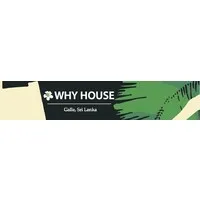 Why House