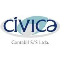 Civica Contabil S/S Ltda.