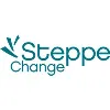 SteppeChange SteppeChange