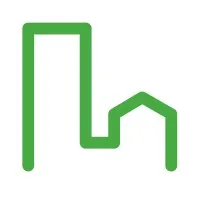 La ligne verte: Toit vert La ligne verte: Toit vert