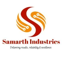Samarth Industries