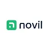 Novil Novil