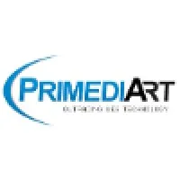 Primediart
