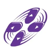 Burnout Game Ventures