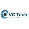 VC Tech - We Make Cameras Smarter VC Tech - We Make Cameras Smarter