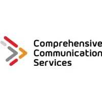 Comprehensive Communication Services LLC