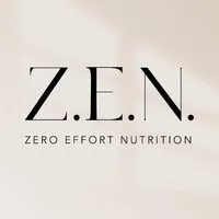 Z.E.N. Foods Z.E.N. Foods