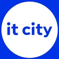 IT CITY Public Company Limited