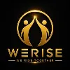 WERISE ACCELERATOR WERISE ACCELERATOR