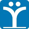 Young Skilled India (YSI) Young Skilled India (YSI)