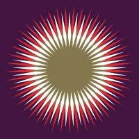 Hollywood Park Casino