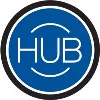 HUB Technology Solutions