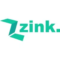 Zink Print