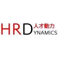 HR Dynamics Limited