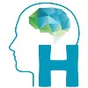 Hexart.In Hexart.In
