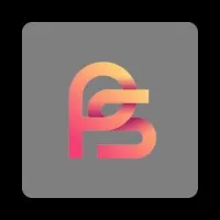 Pragyani Business Solution