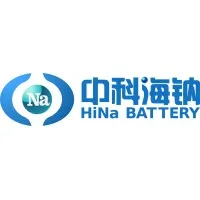 HiNa Battery Technology Co., Ltd.