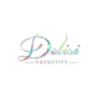 Delisi Cosmetics Company