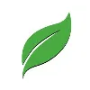 Rivendell Behavioral Health Services of Arkansas Rivendell Behavioral Health Services of Arkansas
