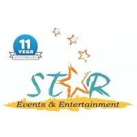 Star events & Entertainment