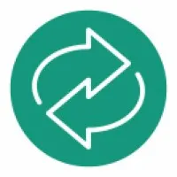 DERVINSA - Innovación sustentable