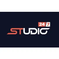 Studio24x7