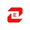 Elkem ASA Elkem ASA