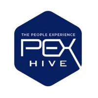 PEx Hive - Modern Human Resource Solutions