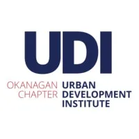 UDI Okanagan