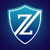 Zedroit ® Zedroit ®