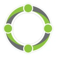 IPVS, LLC: Your CyberSecurity Partner
