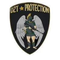 D2T Protection Services