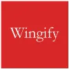 Wingify